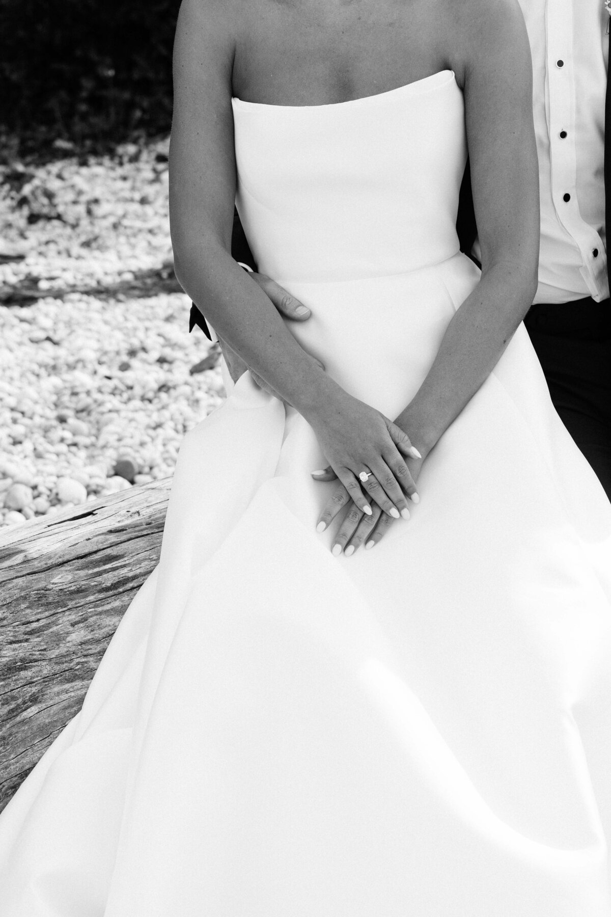 kontakosta-winery-long-island-wedding-photographer-221