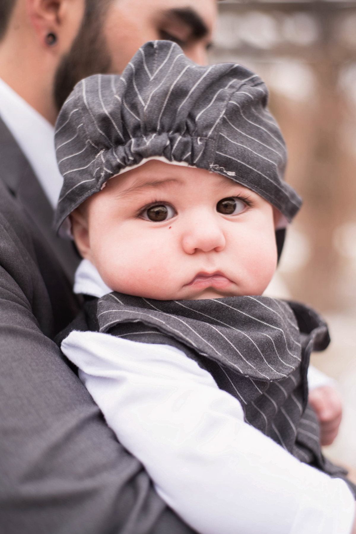 brooksidegardensweddingphotographer-502