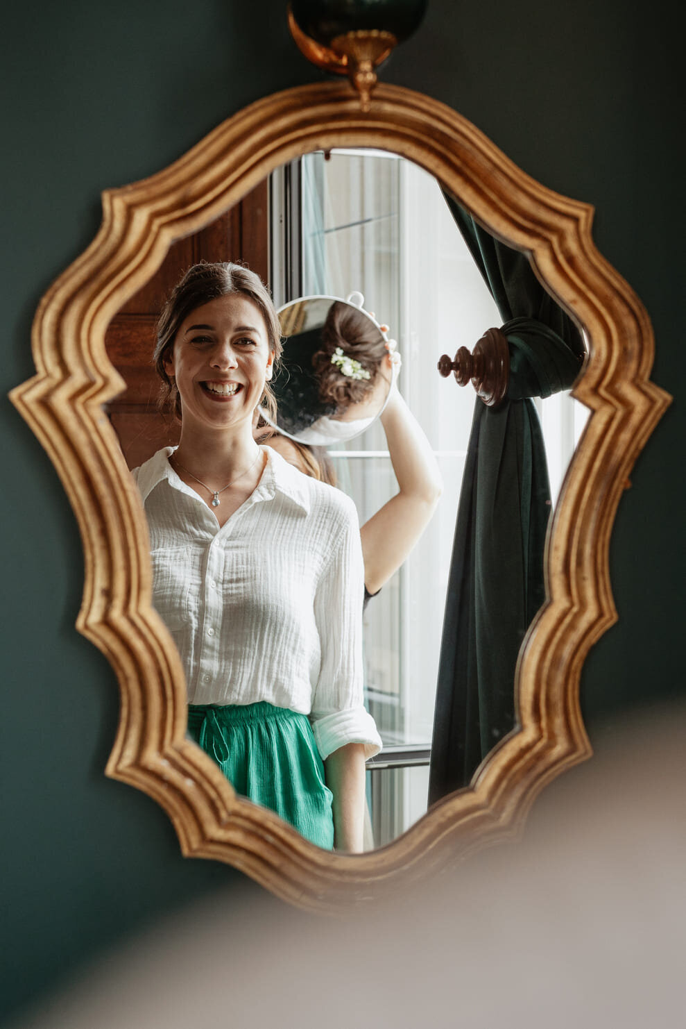 violaine-damien-photographe-mariage-rhone-preparatifs1