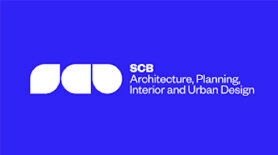 scb