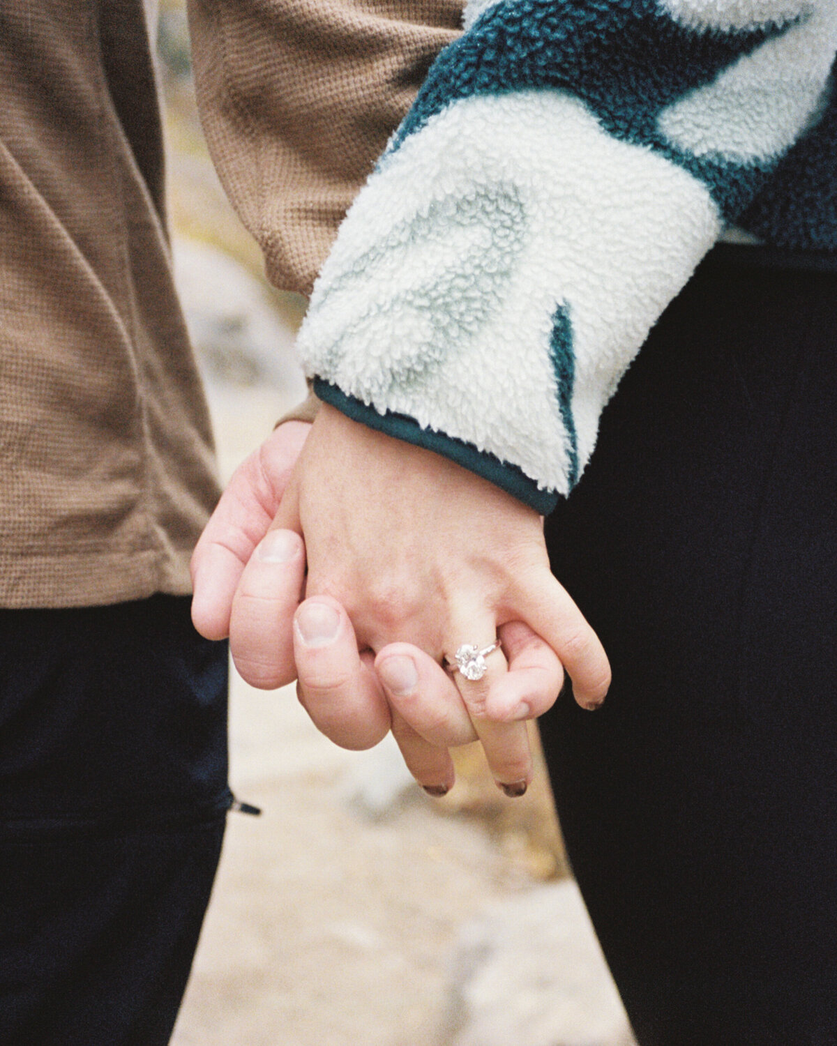 casey-megan_danielle-pearce-photography-099
