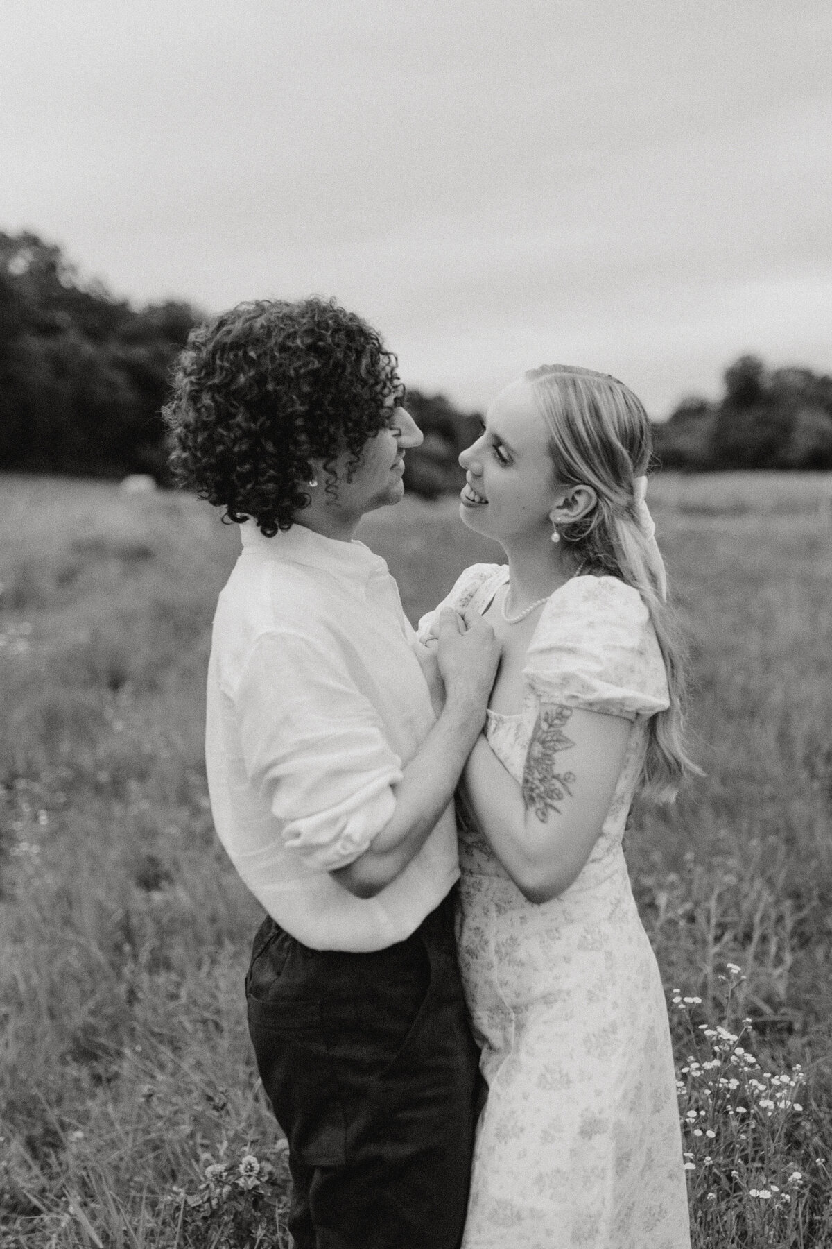 MCEngagement035-2