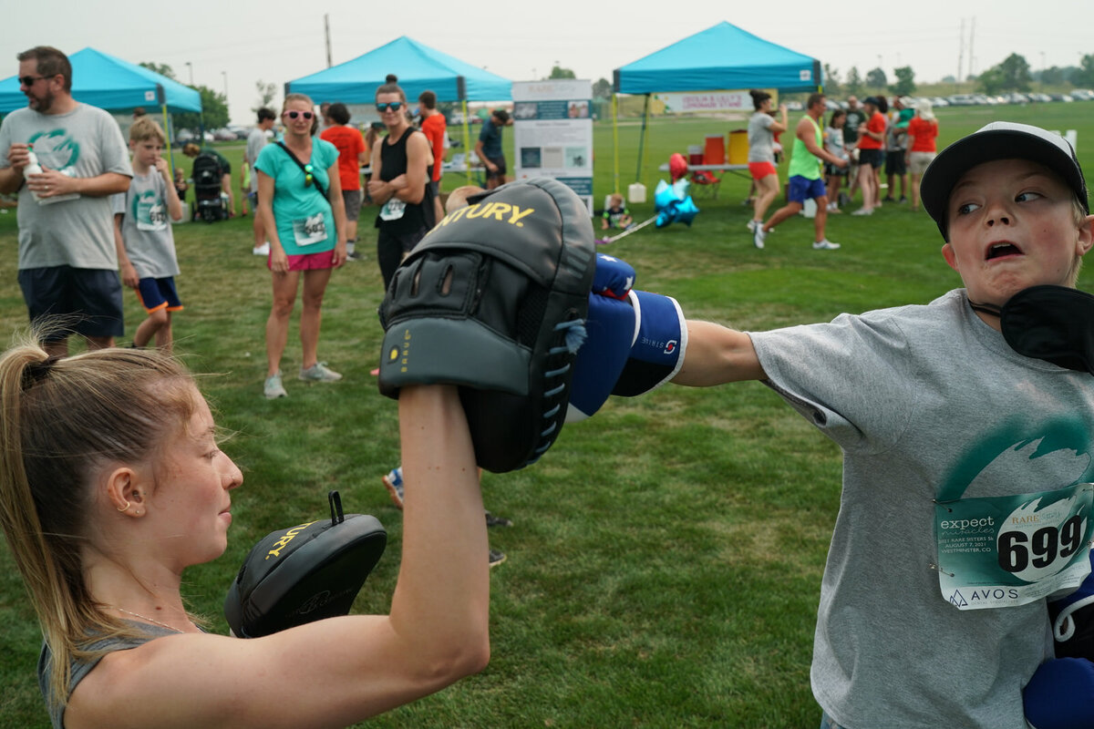 fundraiser-photography-best-in-colorado-5k030