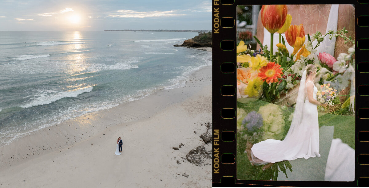 punta-mita-mexico-wedding-couple