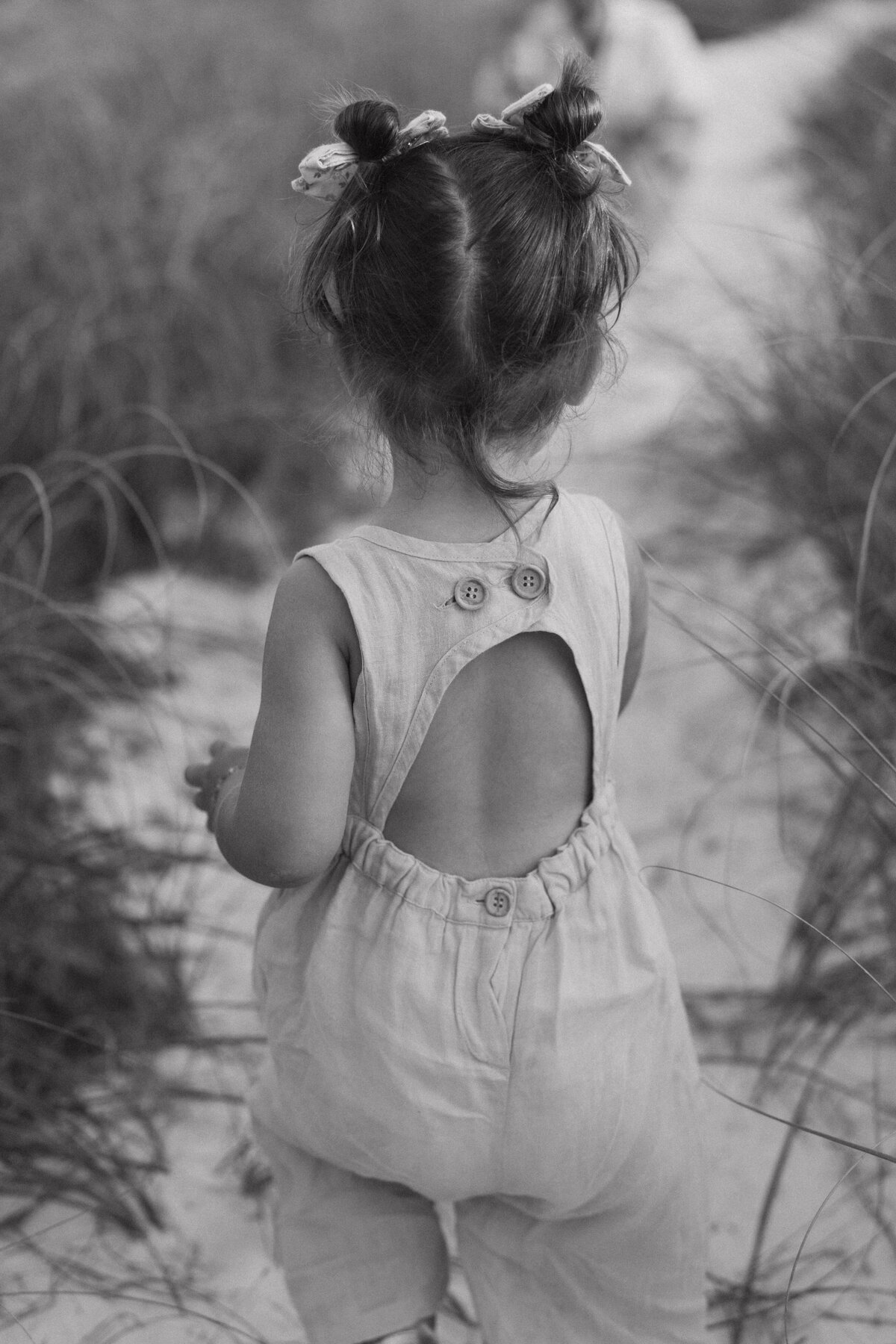holmes-beach-fl-photographers-3