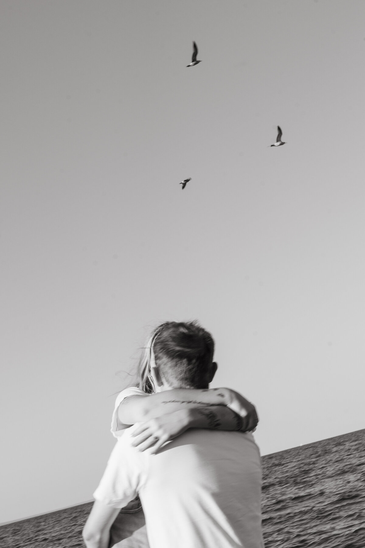 erica-ethan-engagements-212