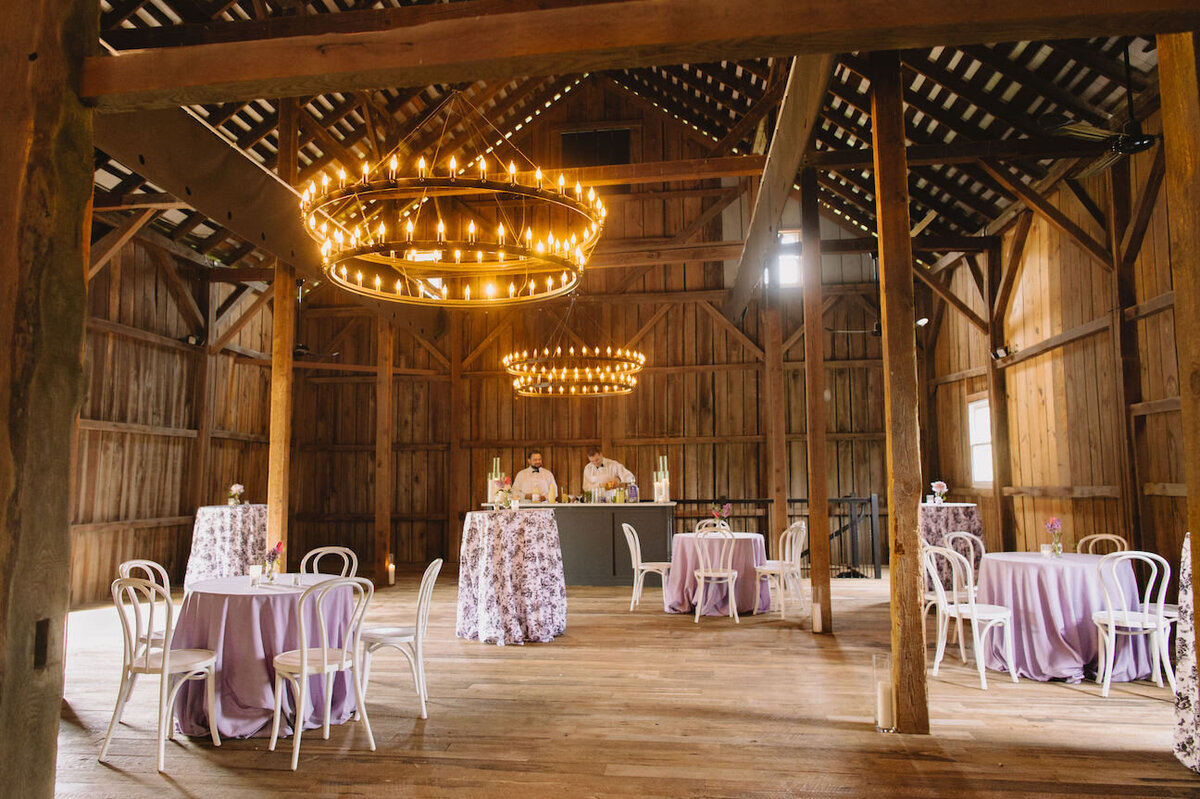 tranquility-farm-clear-tent-weddings-virginia-dc-washingtonian-weddings00029