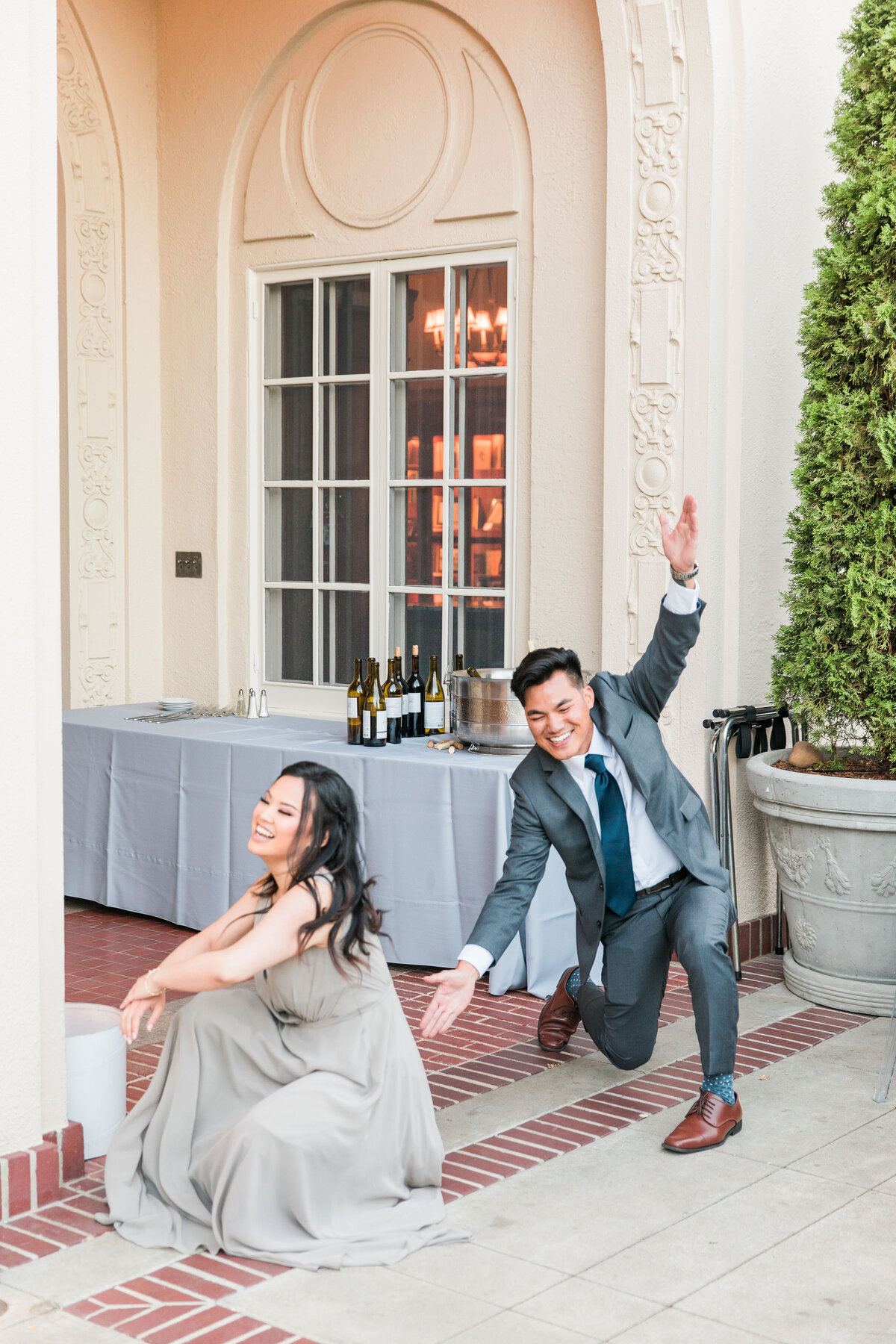 Montalvo-Villa-Wedding-jbj-associate-wedding143