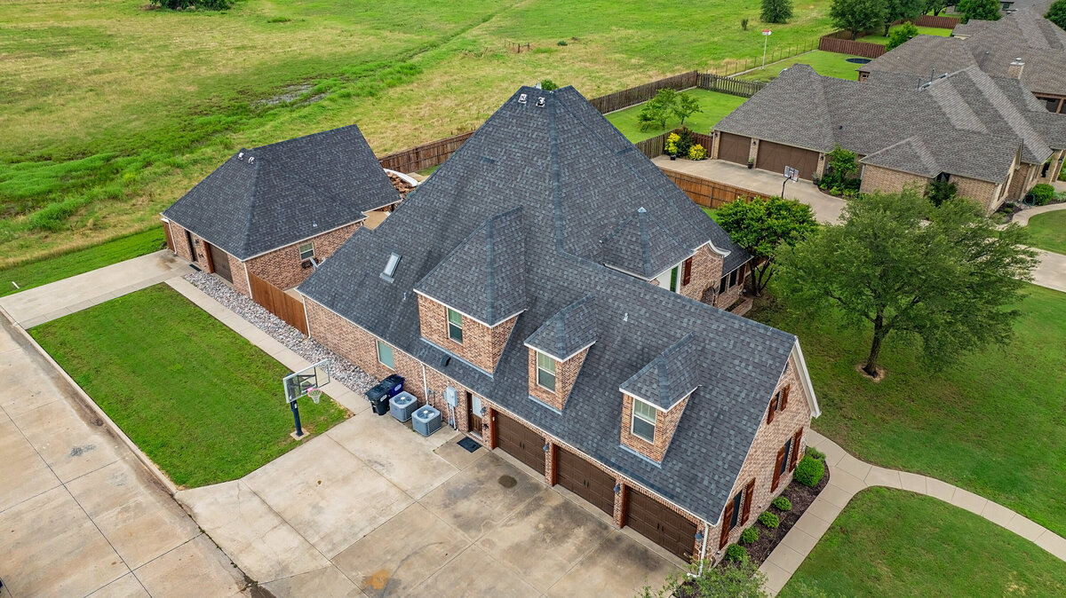 DJI_20250610111900_0226_D