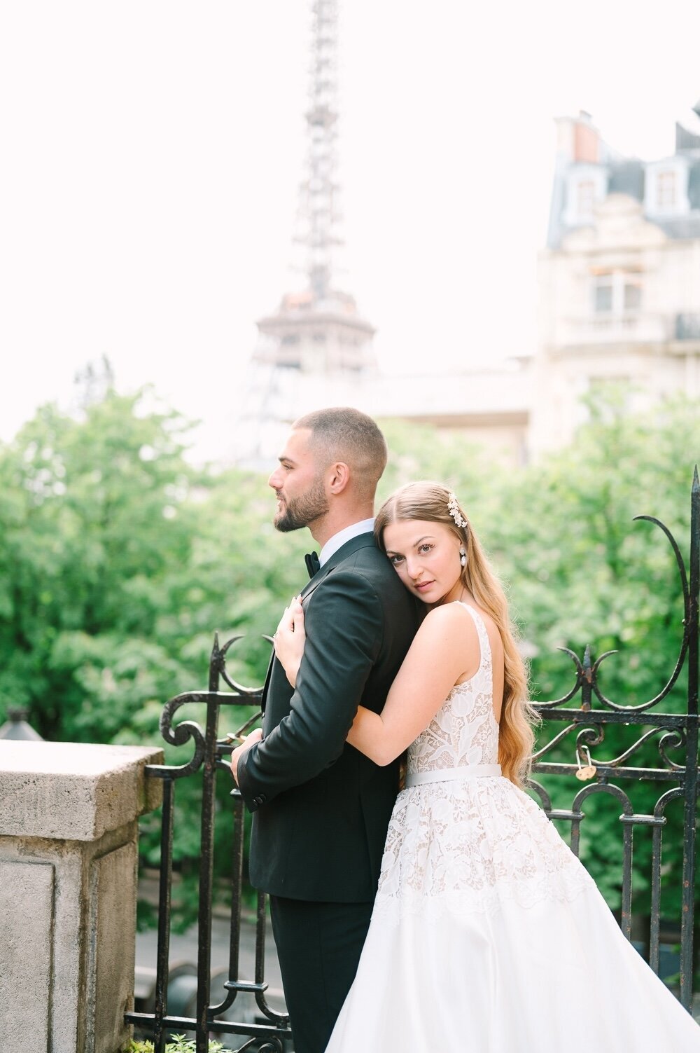 Sharelle-Knight-Photography-Ana-and-David-in-Paris-editorial-14