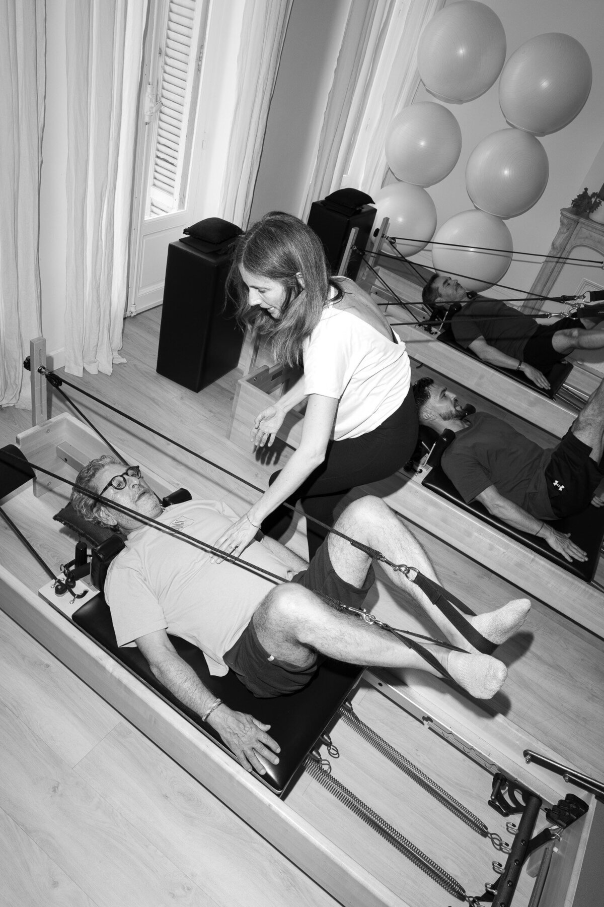DSC08793-2