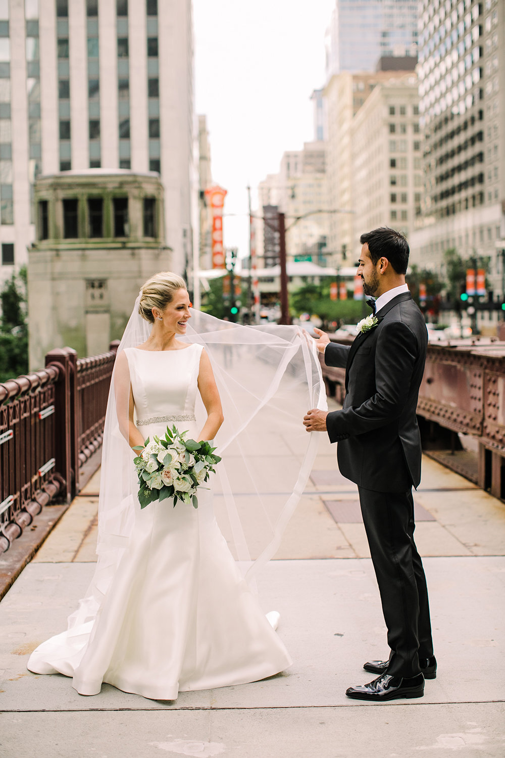 chicago-cultural-center-wedding-024