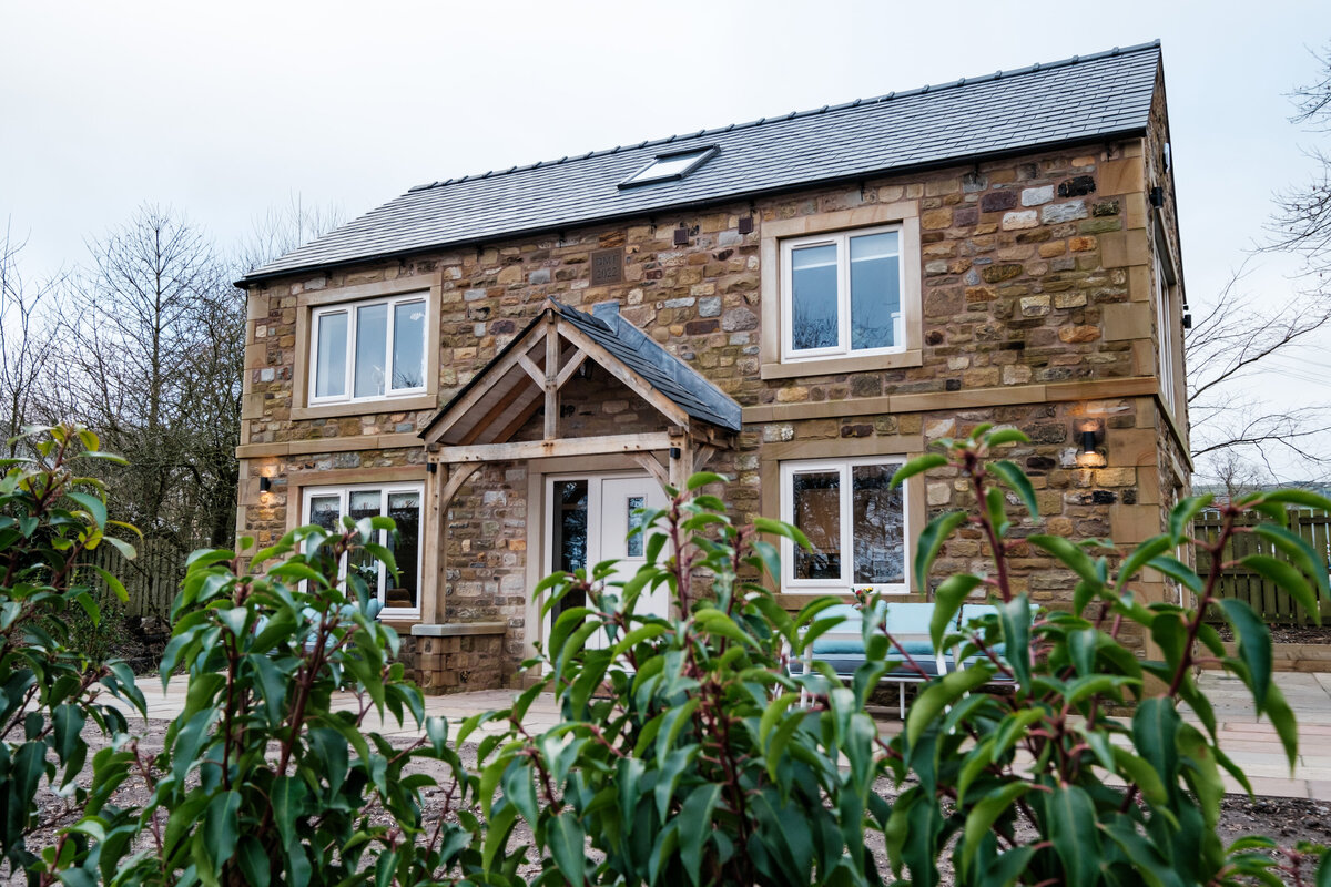 Bramley Brook Cottage-2
