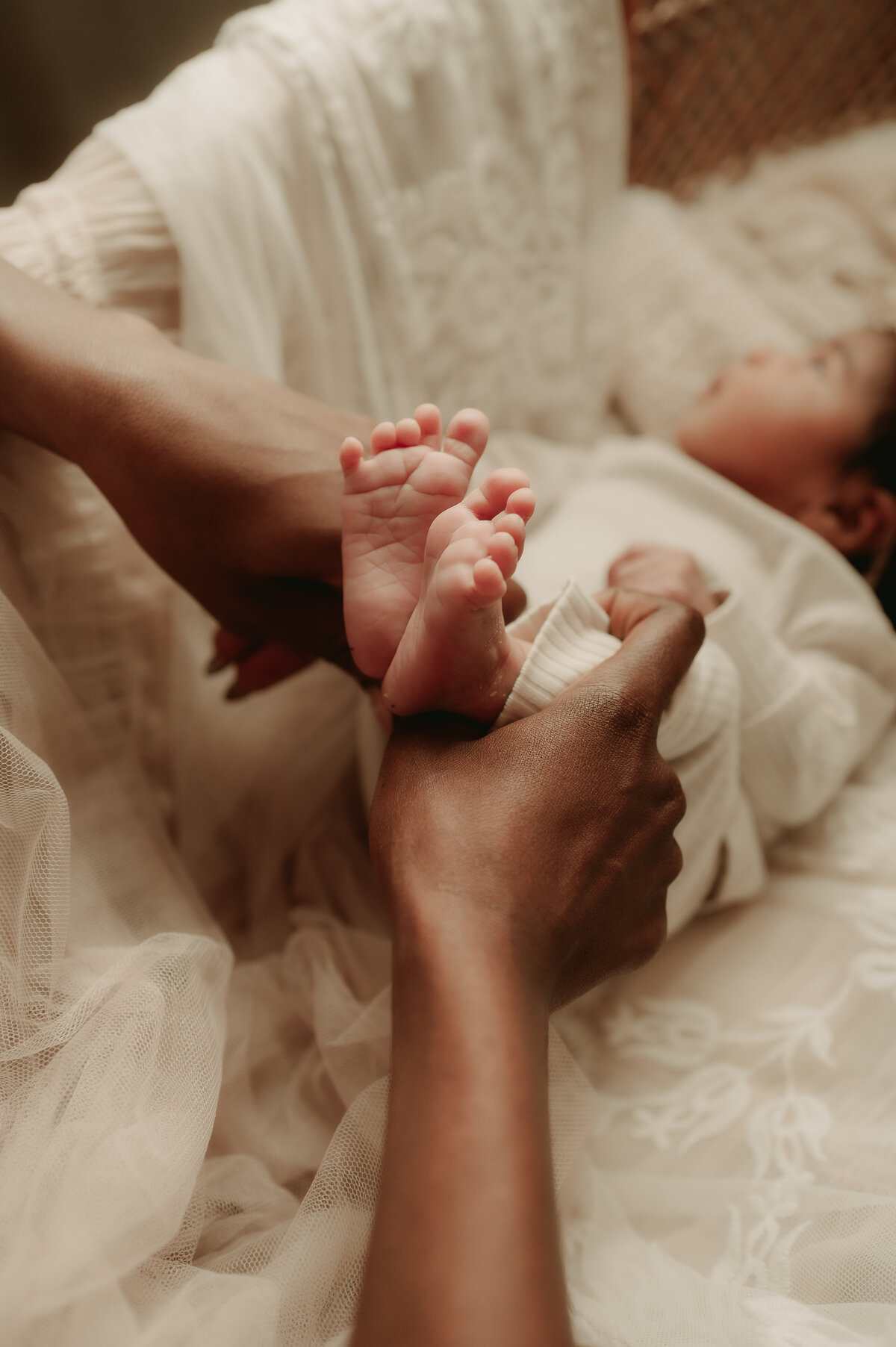nanaimo-maternity-photography-couples-59