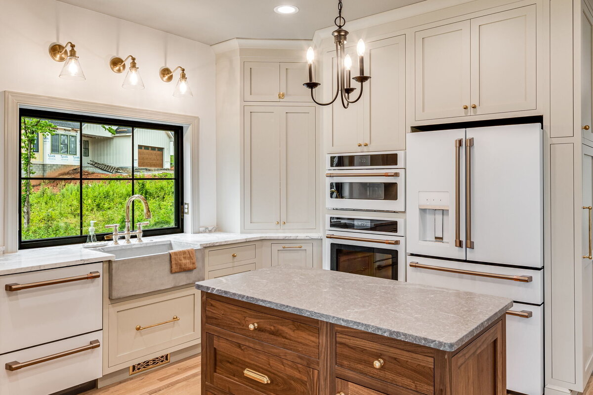 21-web-or-mls-31-baxter-woods-ln