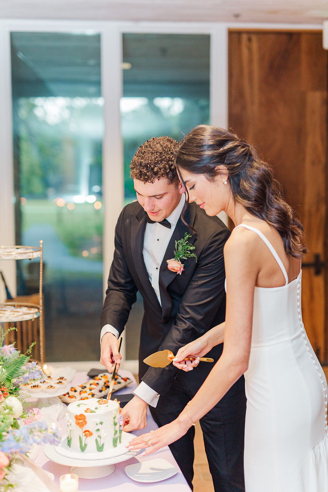 Charleston-wedding-florist 2