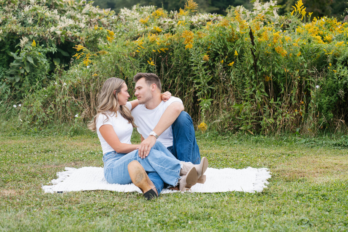 daniellelittlesphoto__engagementphotos (137)