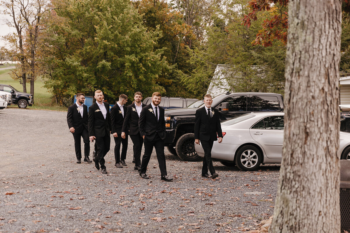 RICHMOND WEDDING PHOTOGRAPHER 01011