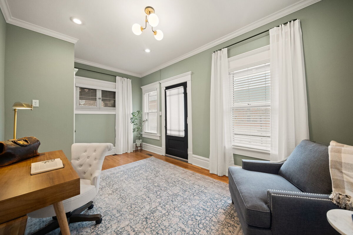 30-web-or-mls-A7406458