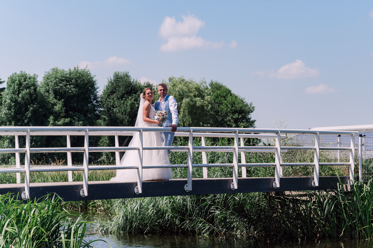 24062023DeGrootKempenaar-185