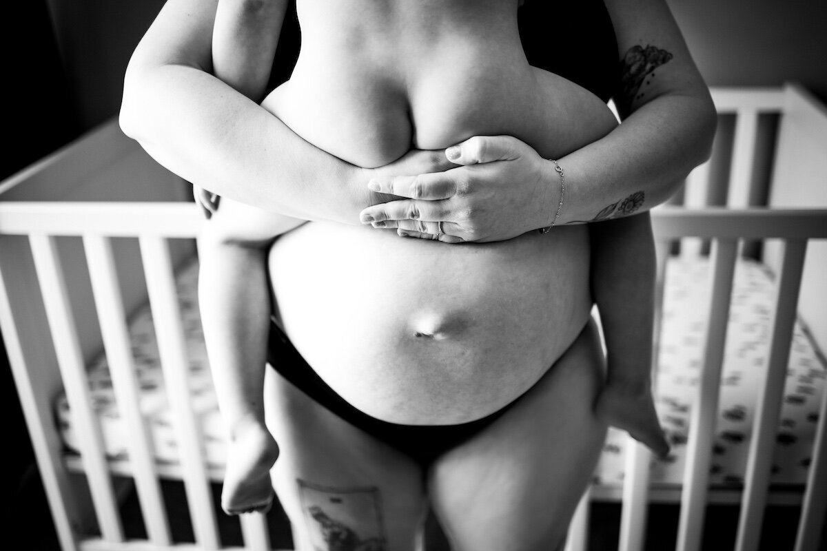 maternity-pictures-edmonton-90