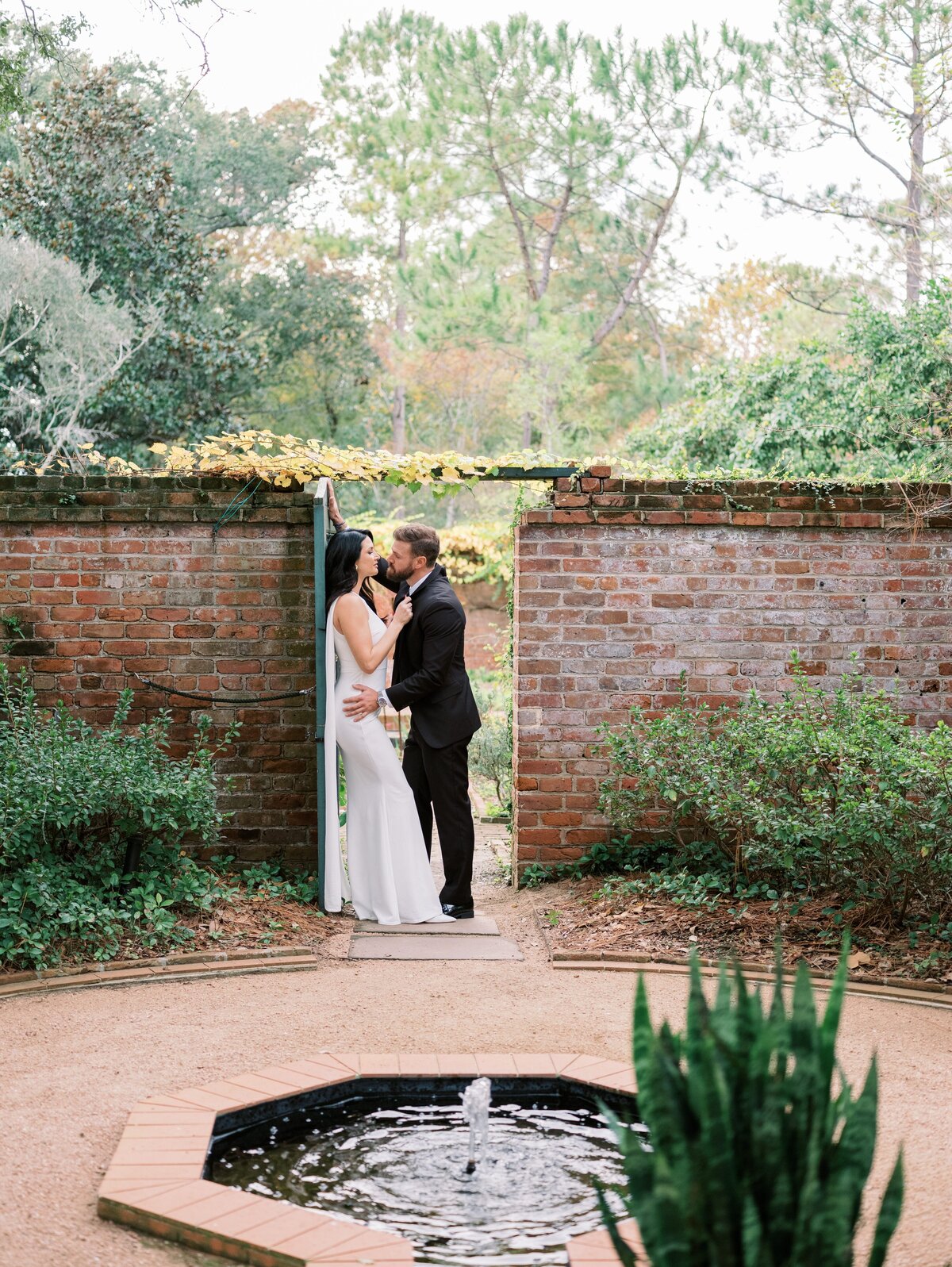 Brittany + James _ Finals-96