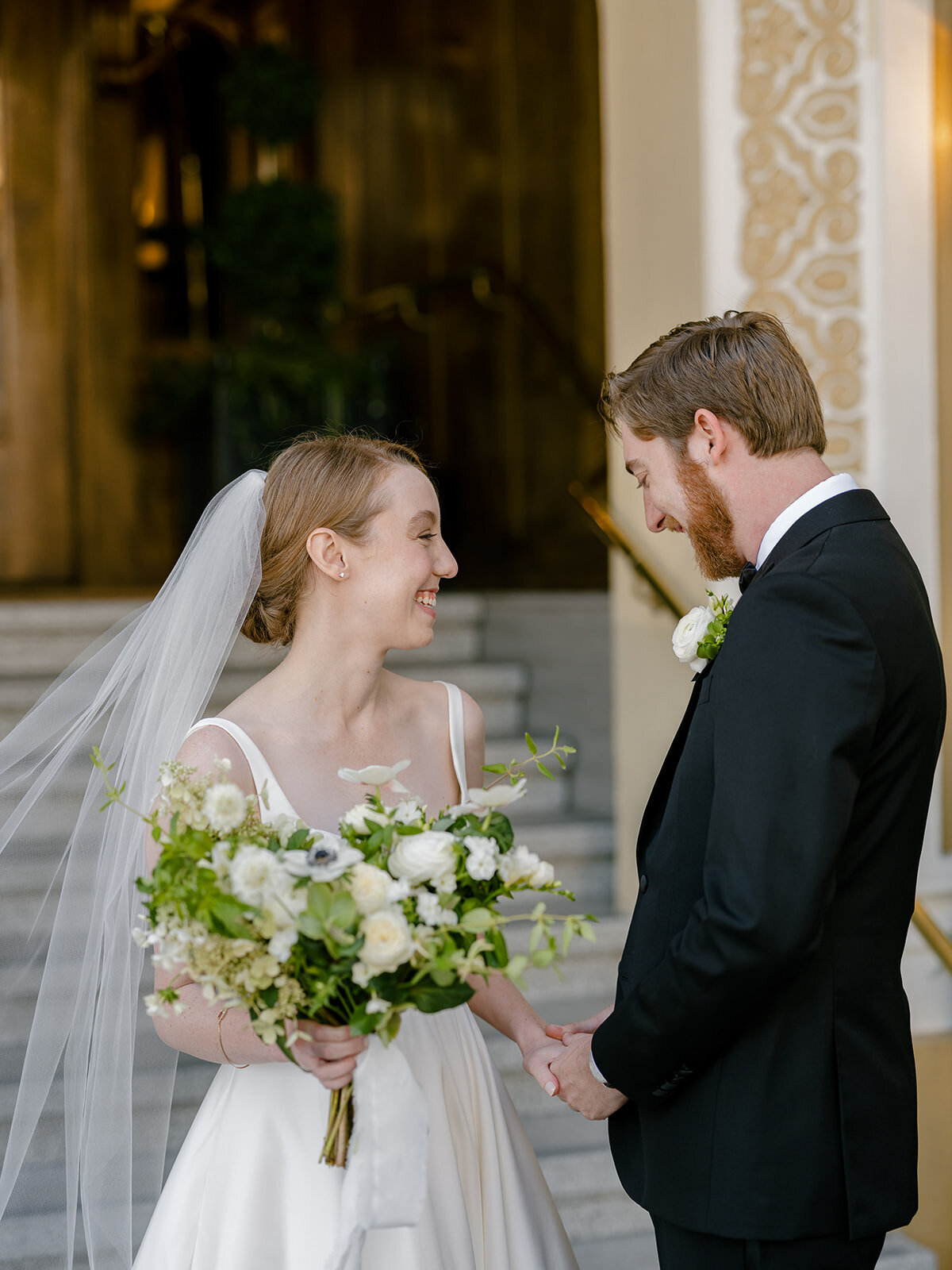 san-francisco-city-hall-wedding-elopement-documentary-best-photographer-wedding-dejauregui-photography-63