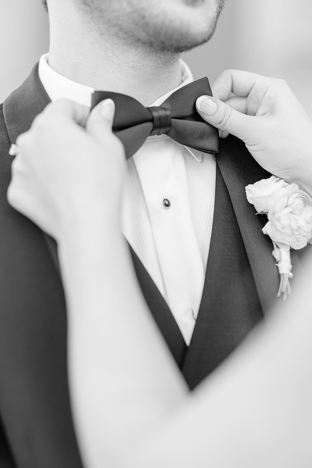 brideandgroomphotos-649