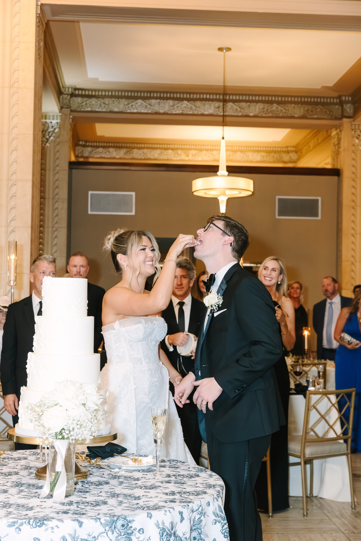 Allison+Kyle-386