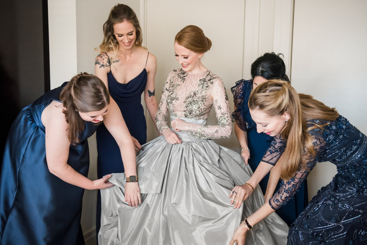 Meridian-House-Washington-DC-Wedding-Photography_09