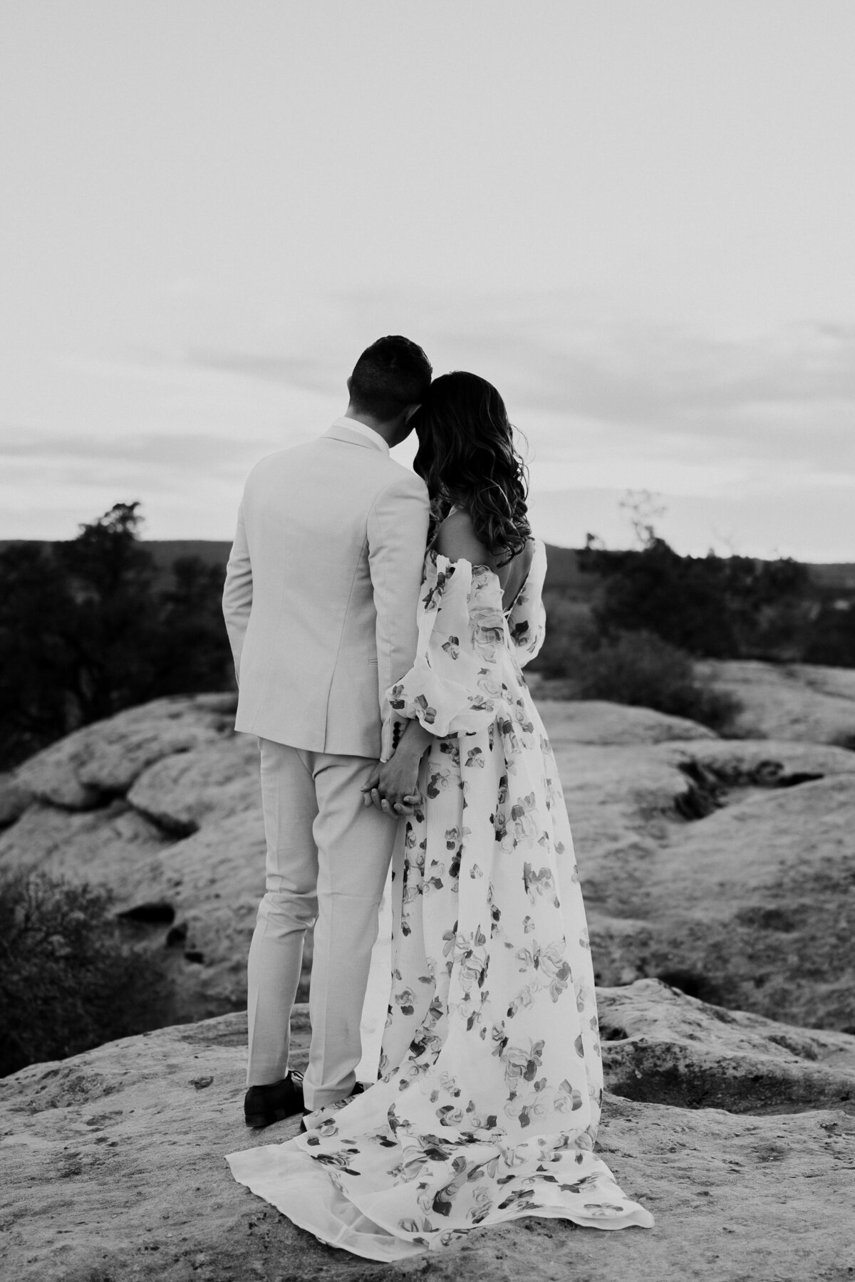Utah Elopement_00060