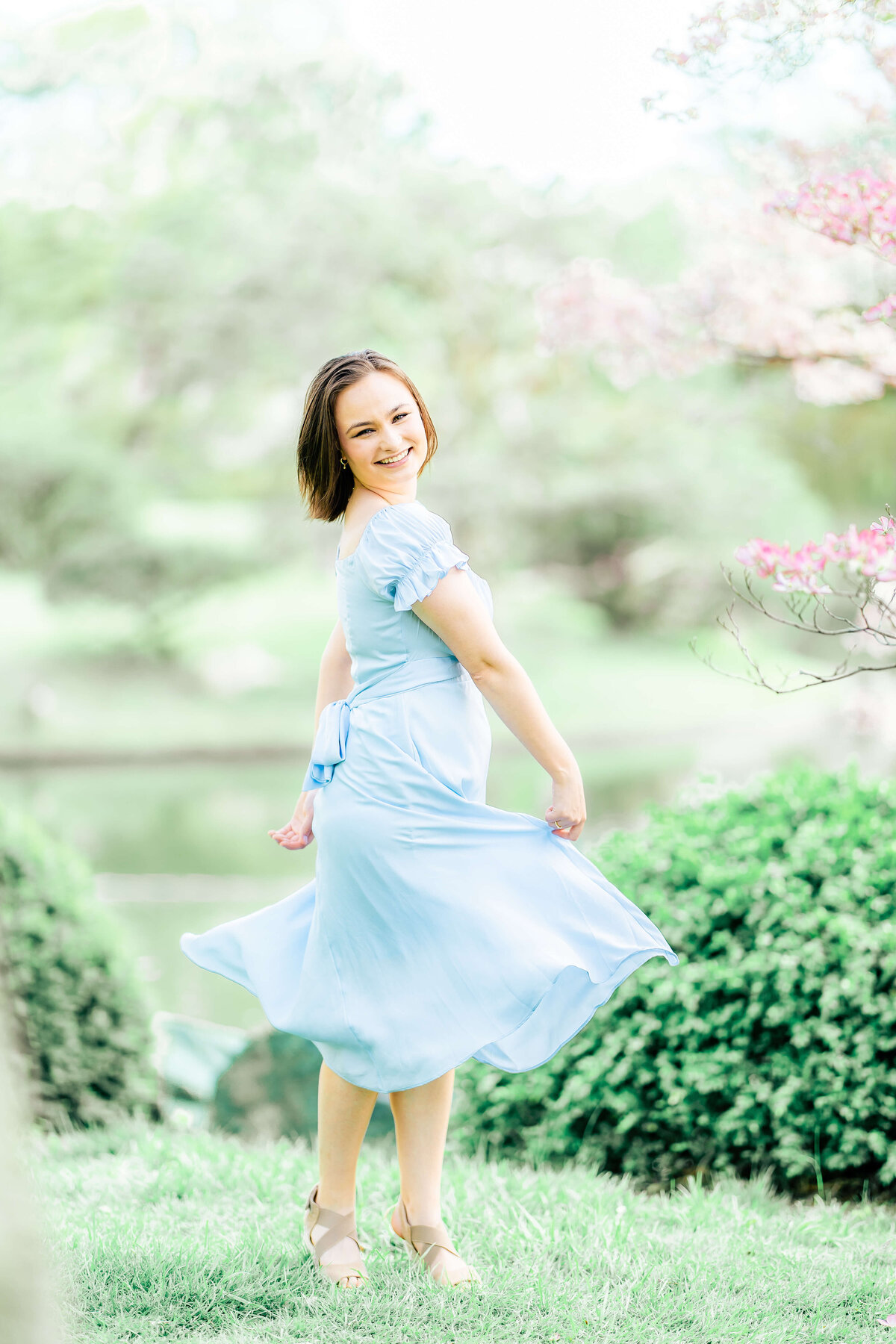 Erika Rene Photography- St. Louis Senior photography-118