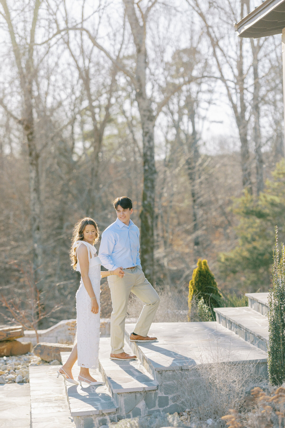 mississippiweddingphotographer