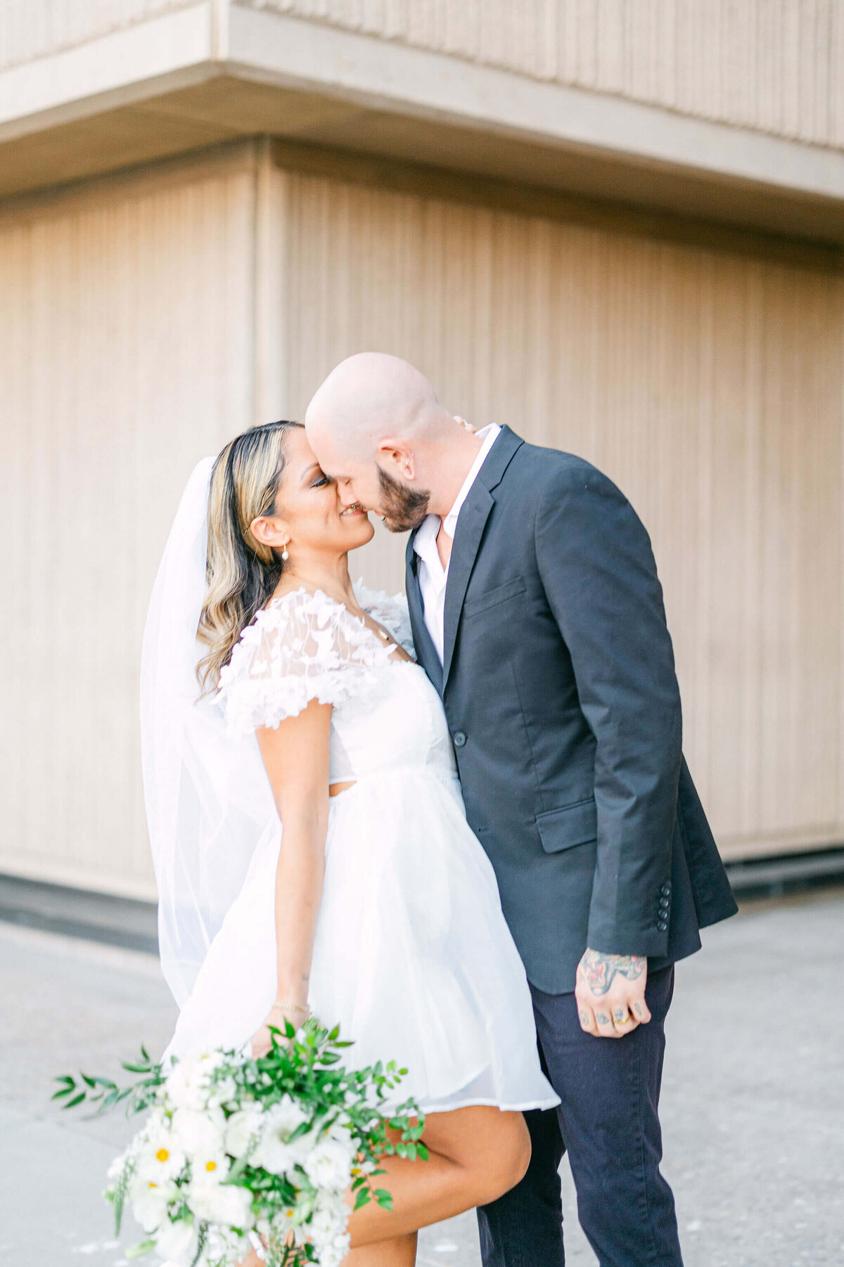 DowntownPhoenixElopement-Iliana+Todd-Justinegracephotography-8