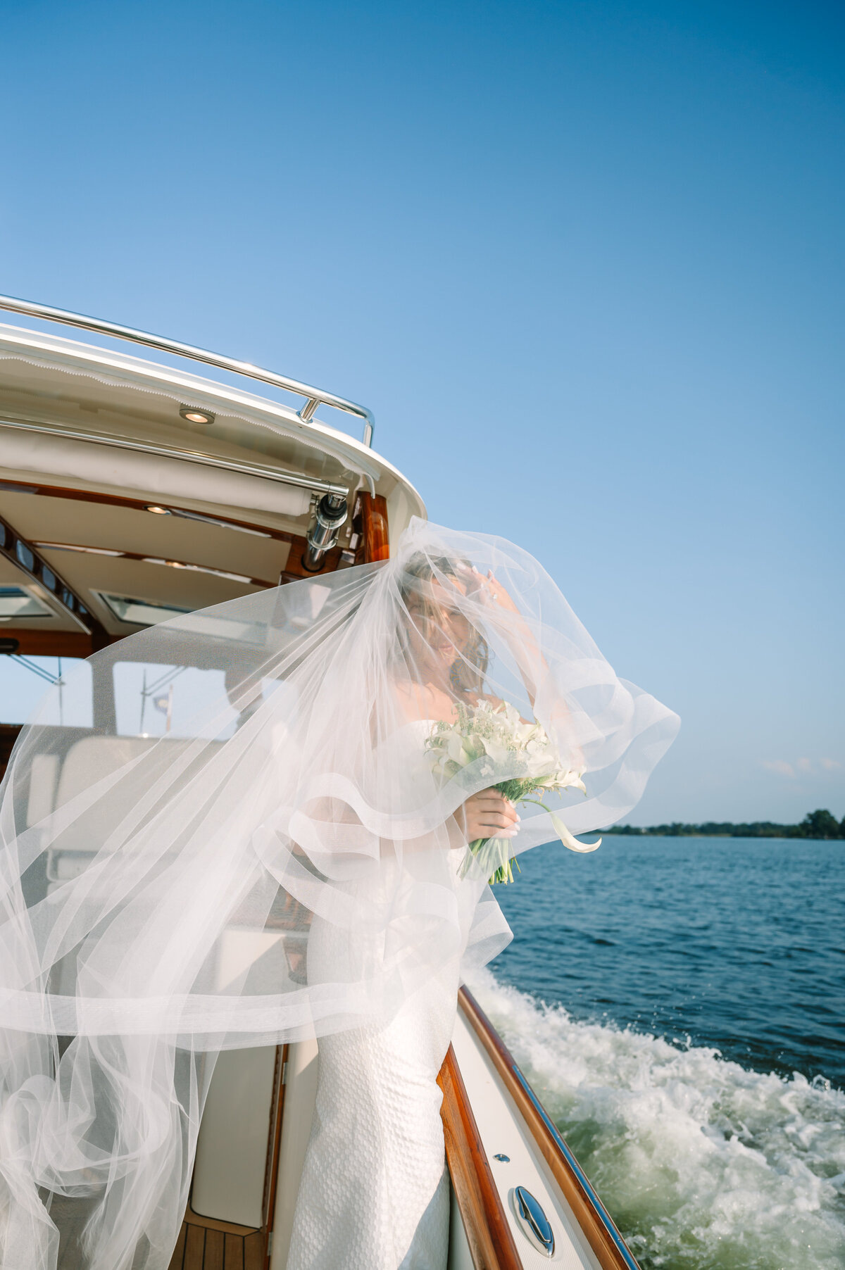 flashenbergwedding-shelbydarling-772