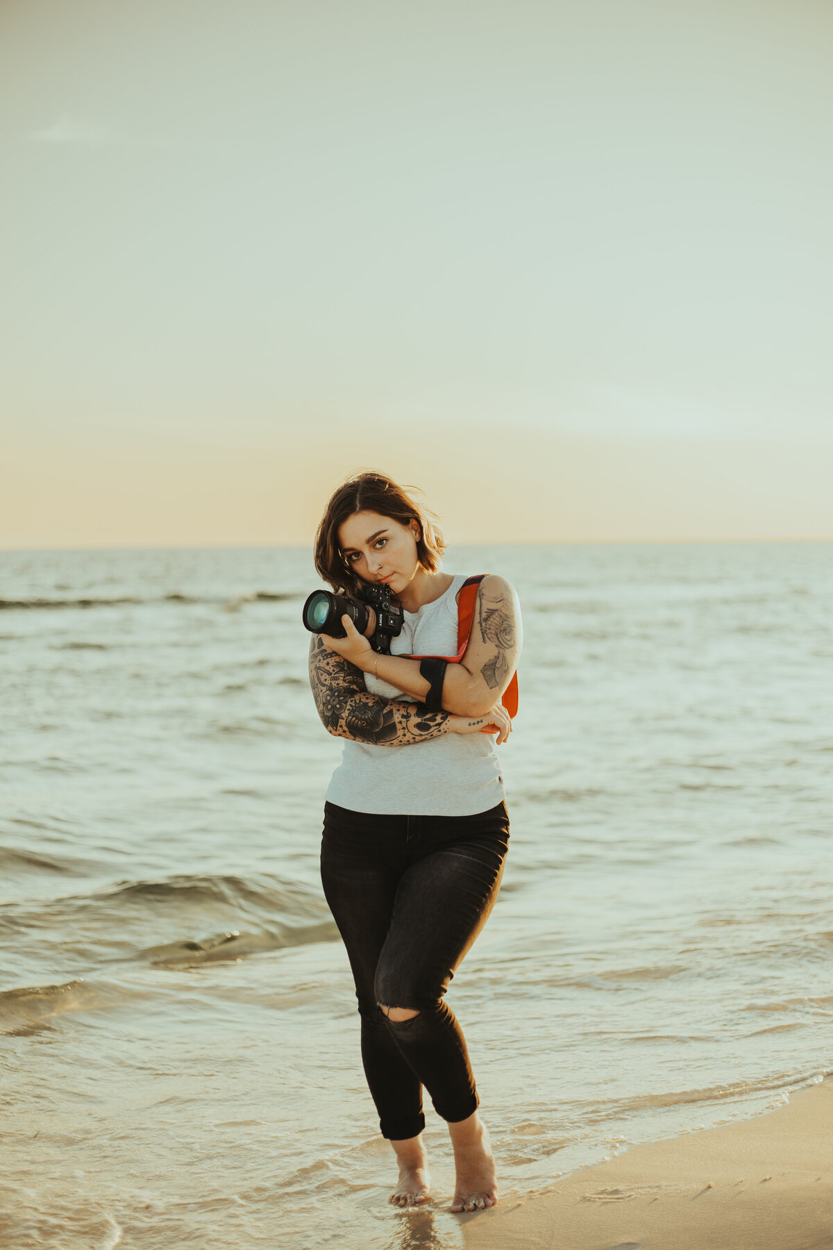 navarre maternity session1-4
