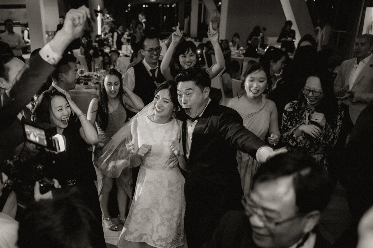 Ted&Anh-601