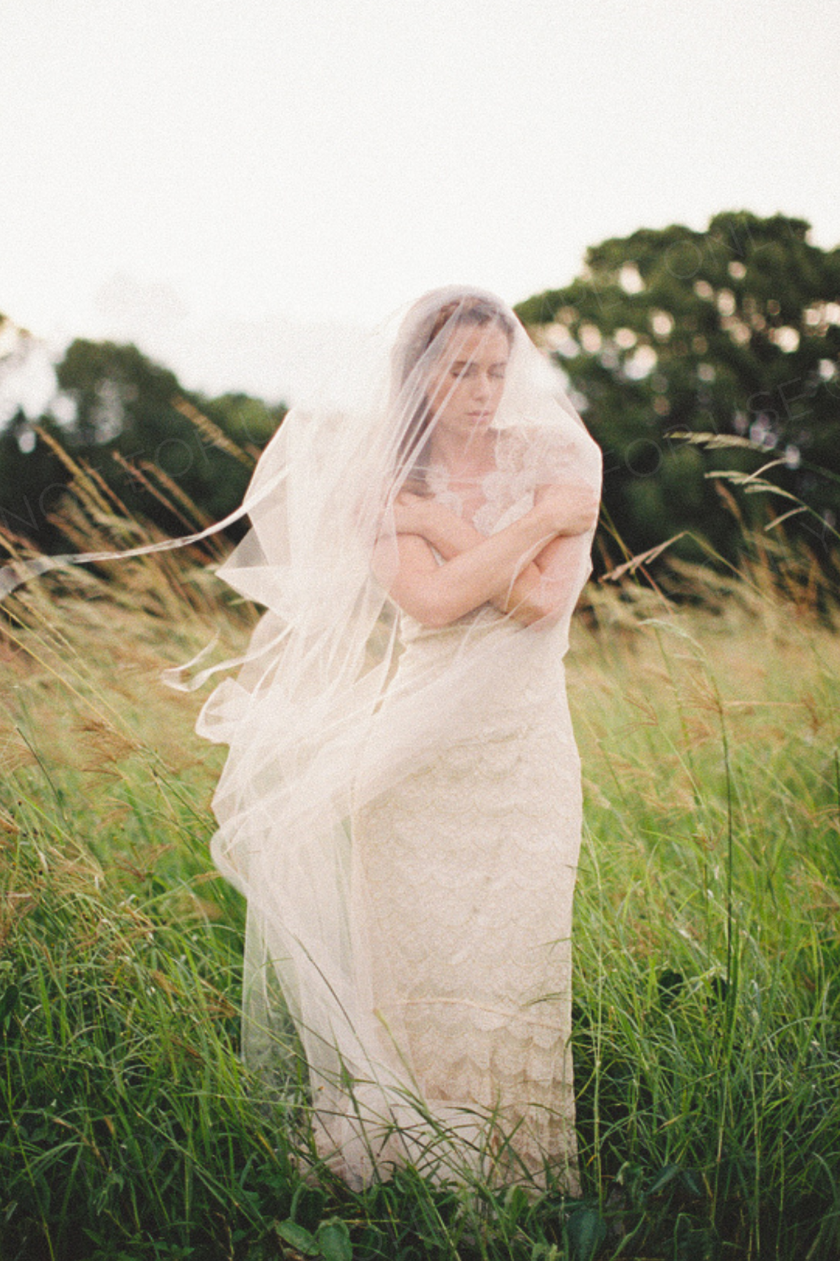 DO-NOT-USE-The-Photo-Editor-s-Guide-Katie-Rivera-EXAMPLE-PHOTO-22