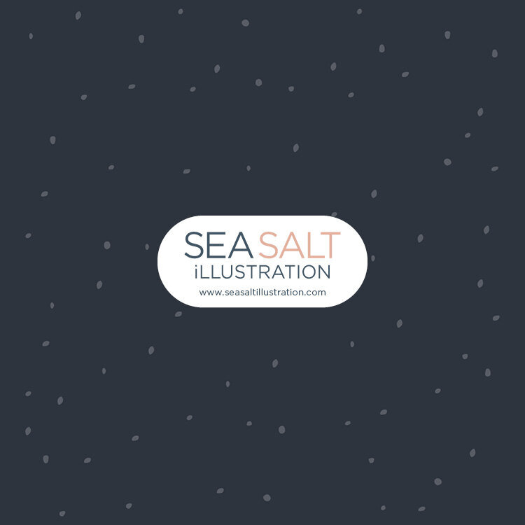 SplishSplash_Vol 2_Social_6