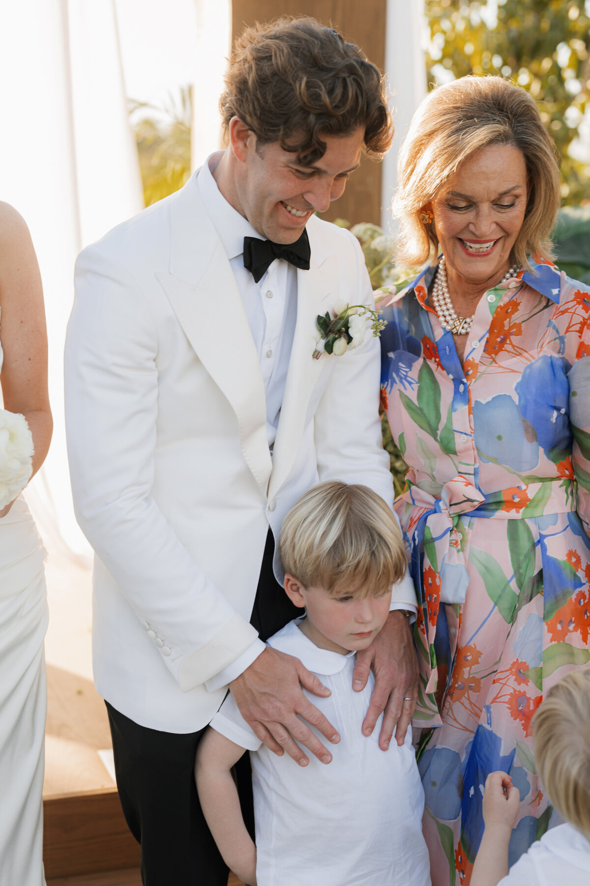 88 Flora Farms Wedding Photography