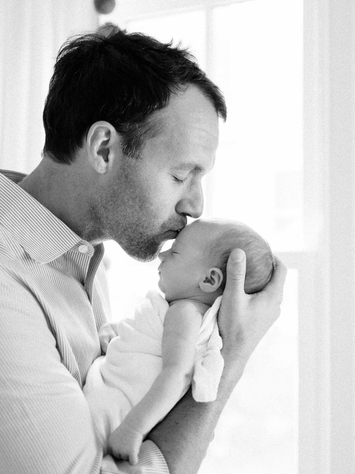 charlotte-newborn-photography-kingery-015