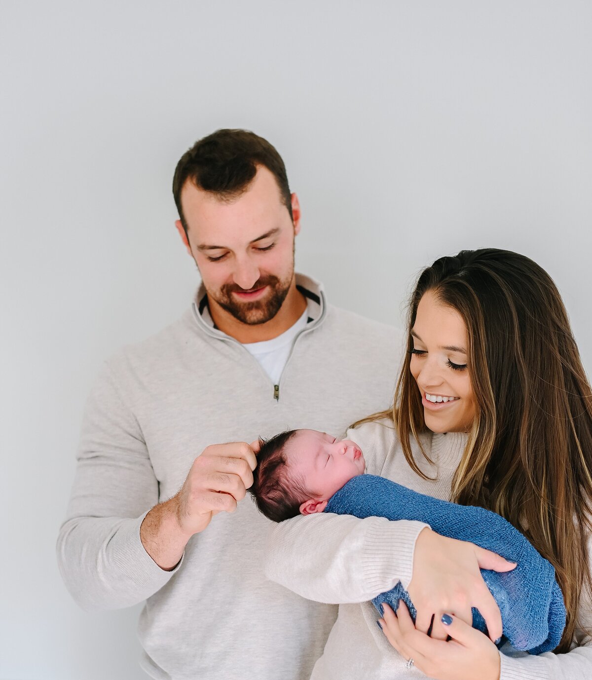 nicholas-newborn-tristate-new-jersey-family-newborn-maternity-photographer_0772