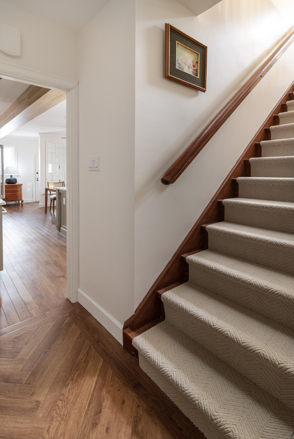 Mulock_Chandra Laine Lethbridge Interior Designer 12