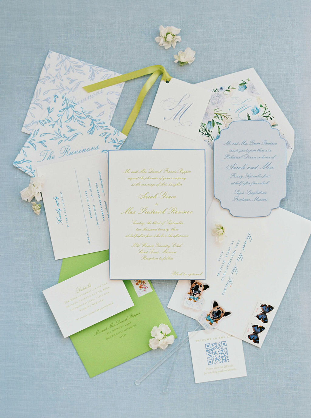 sarahharvey_ruvinovwedding349536