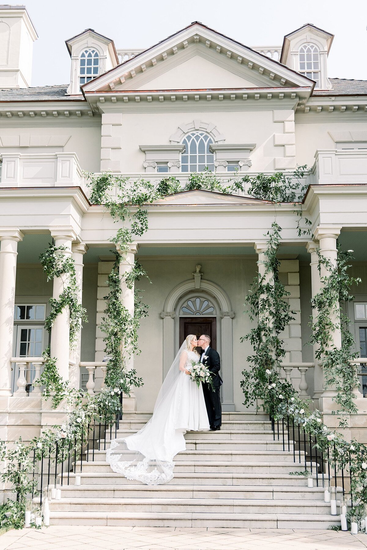 Sam Tucker Favorites-0001