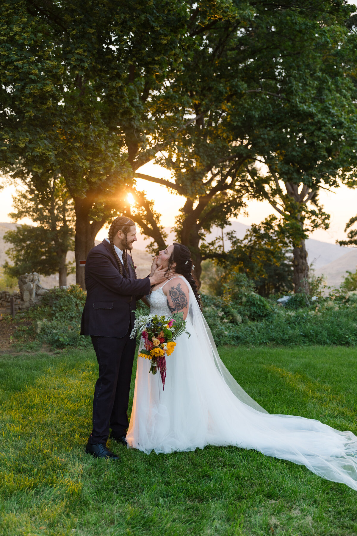 VAFiskPreview_Lauren New Photography-85