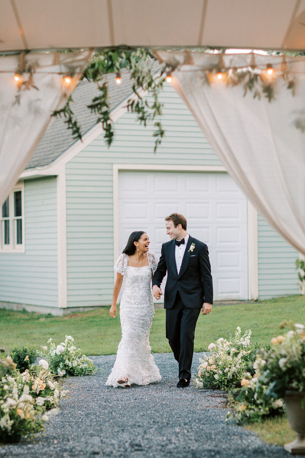 GabbieandRickyweddingEsraYPhototgraphy-1208