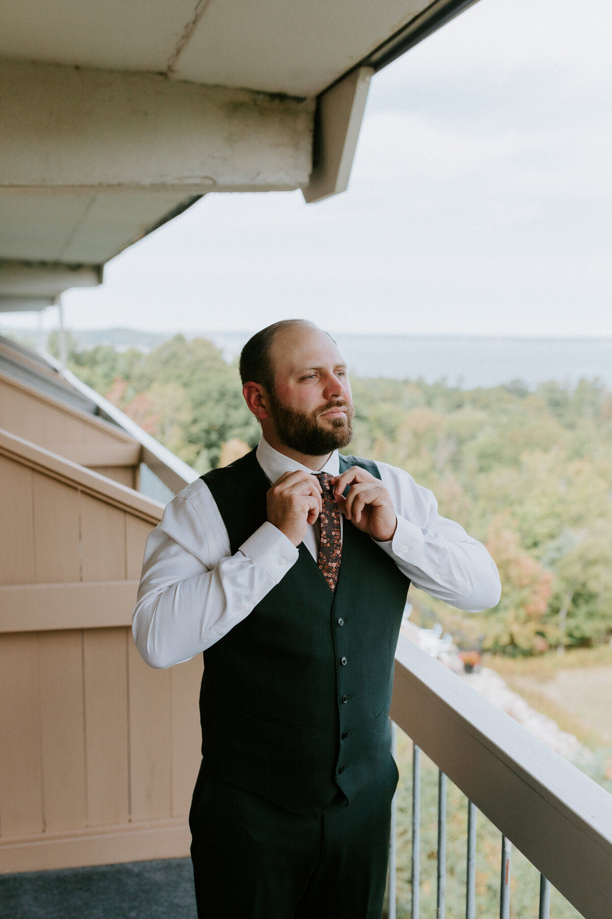 April&Kenneth Previews-27