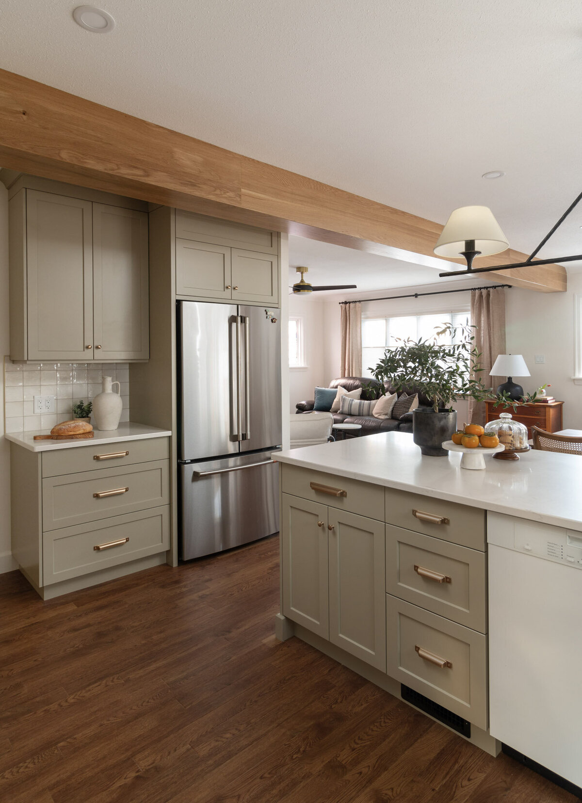 Mulock_Chandra Laine Lethbridge Interior Designer 9