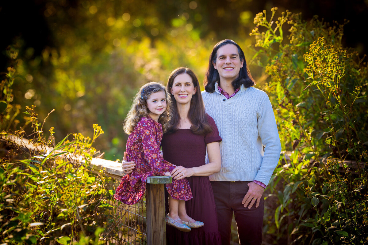 heather-larkin-photographer-georgia-family-Redfern-18
